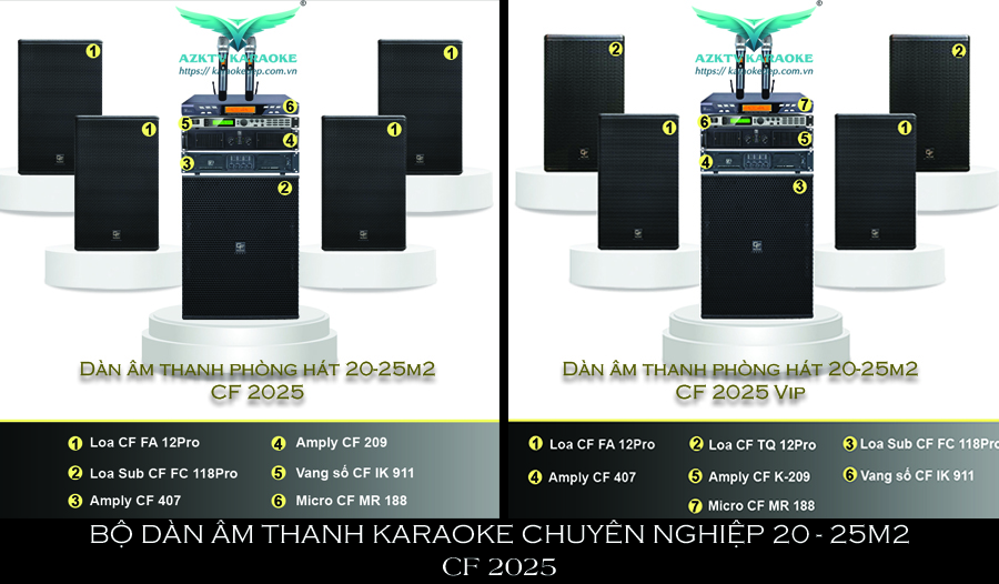 dan-karaoke-gia-dinh-cf-audio-dien-tich-phong-hat-20-25m2-chat-luong