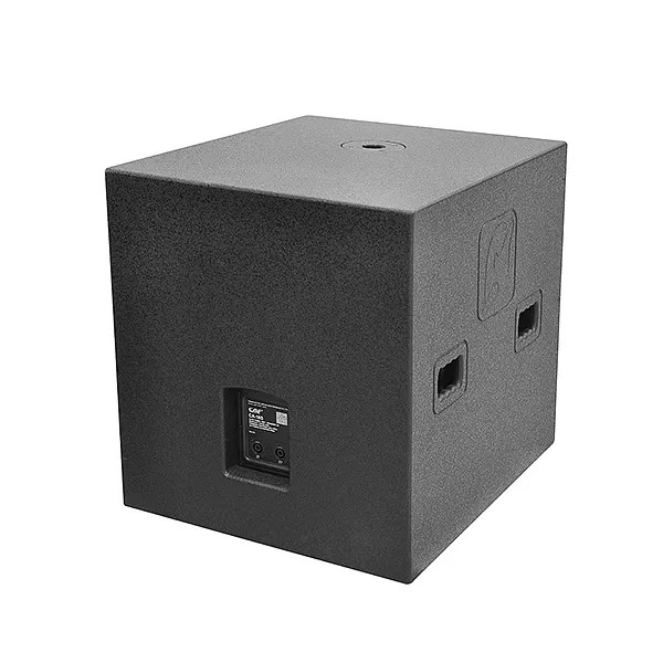 Thiết Kế Sub CAF CA 18S 
