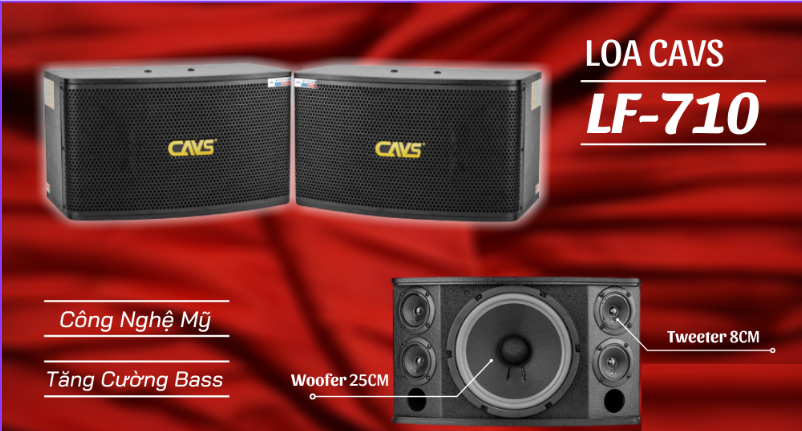 Bộ karaoke gia đình giá rẻ chính hãng