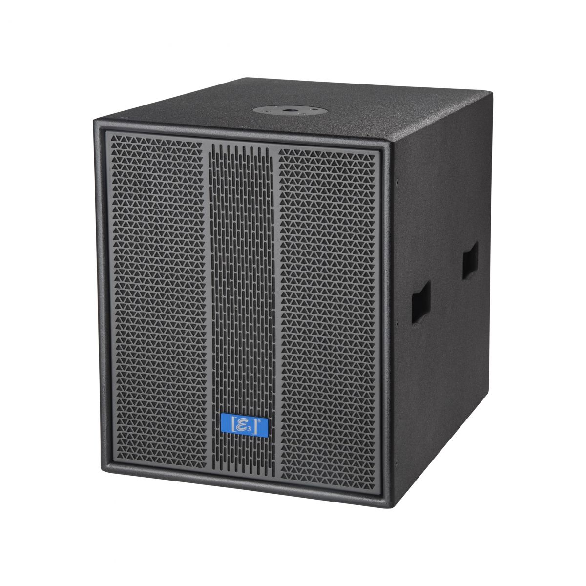 Loa sub E3 RS15 - dòng loa sub hơi bass 40cm