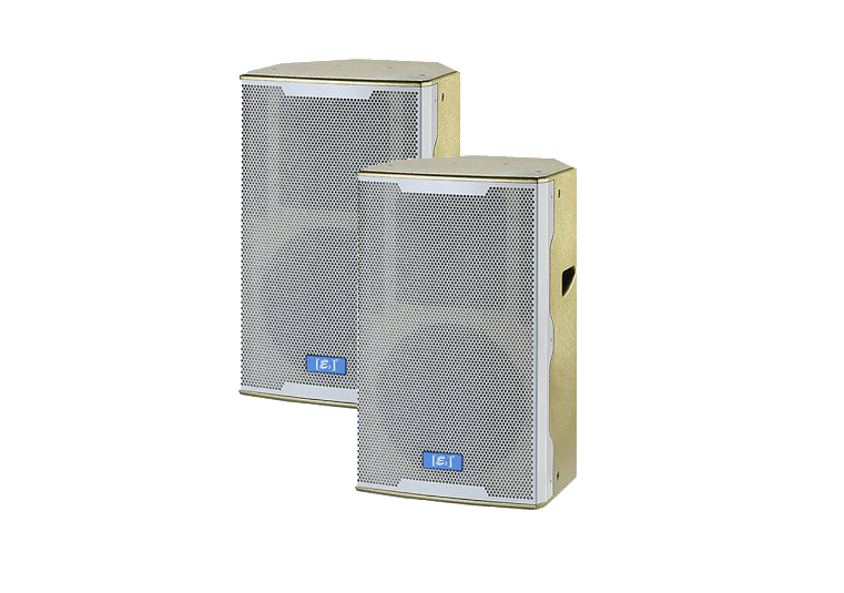 Loa karaoke E3 R112 chính hãng nhập khẩu chất lượng cao