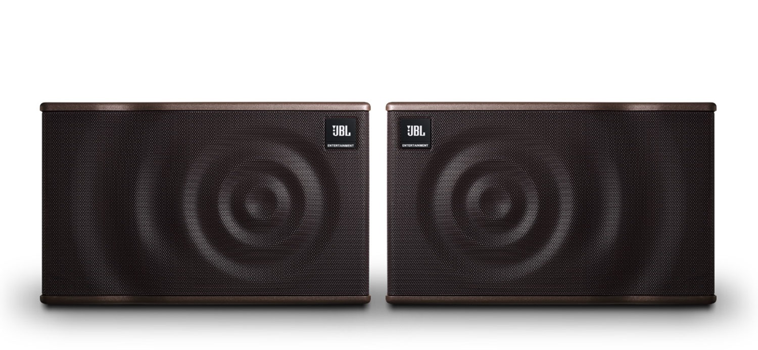  Loa karaoke JBL MK12
