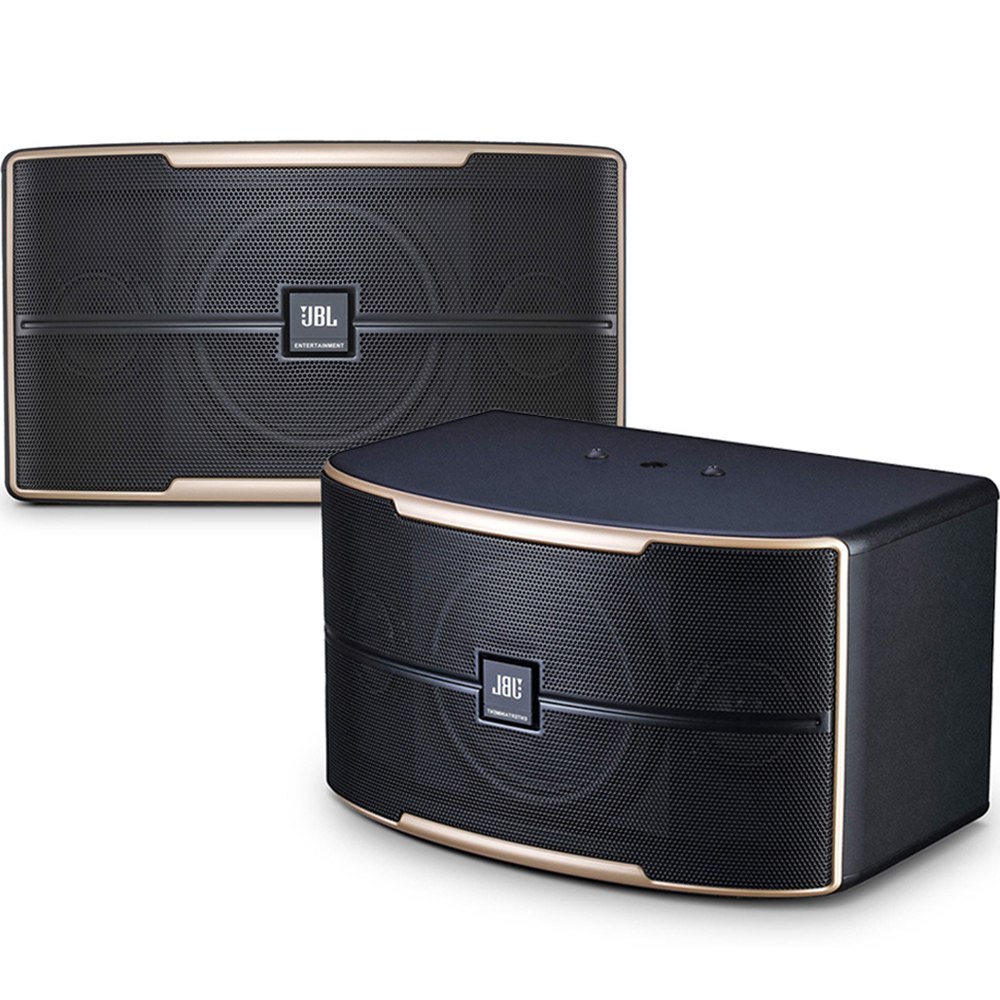 Loa JBL Pasion 12 – Trái tim của âm thanh sống động