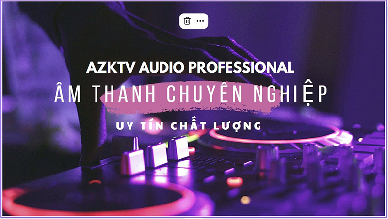 am-thanh-karaoke-chuyen-nghiep-gia-re