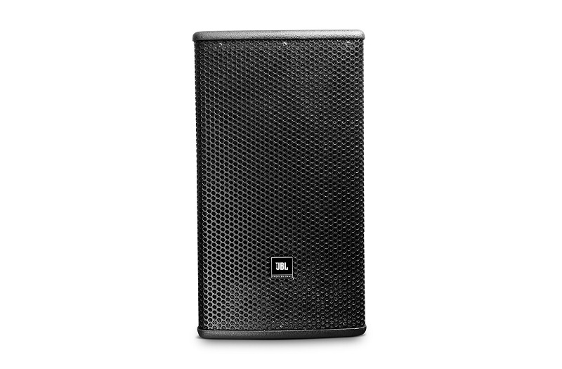 Loa toàn dải JBL AC895