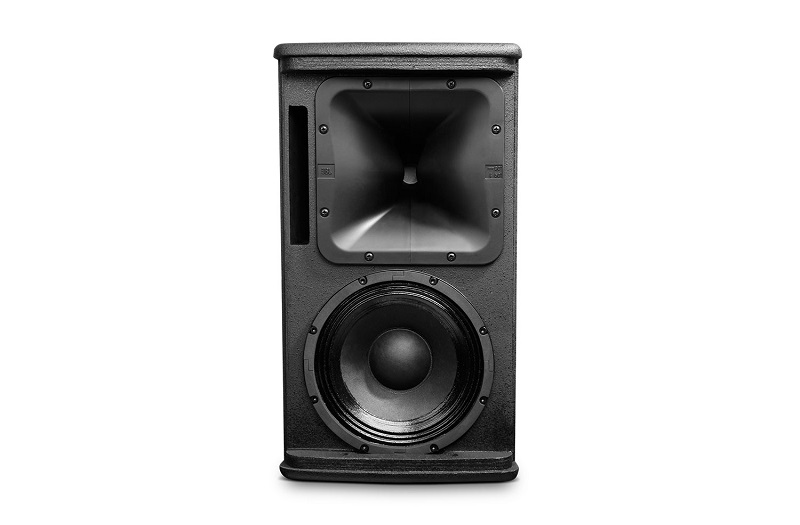 Loa toàn dải JBL AC895