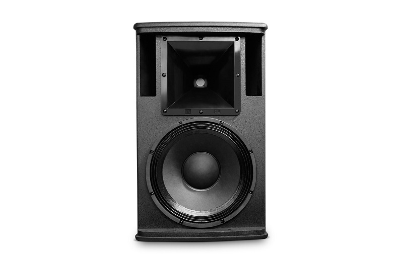 Loa-karoake-JBL-AC266-1