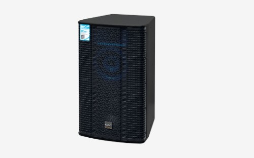 loa CAF THV123 đẳng cấp