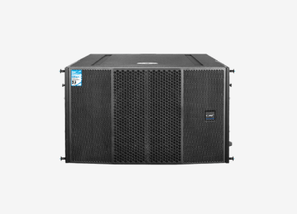 Loa karaoke CAF VS-210 chính hãng 