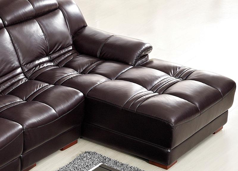 giặt ghế sofa uy tín tại hà nội