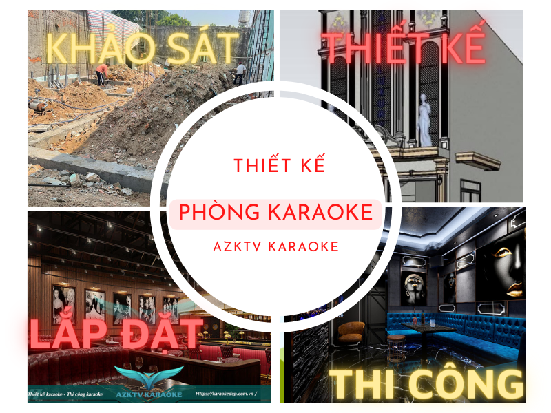 quy-trinh-thiet-ke-thi-cong-karaoke