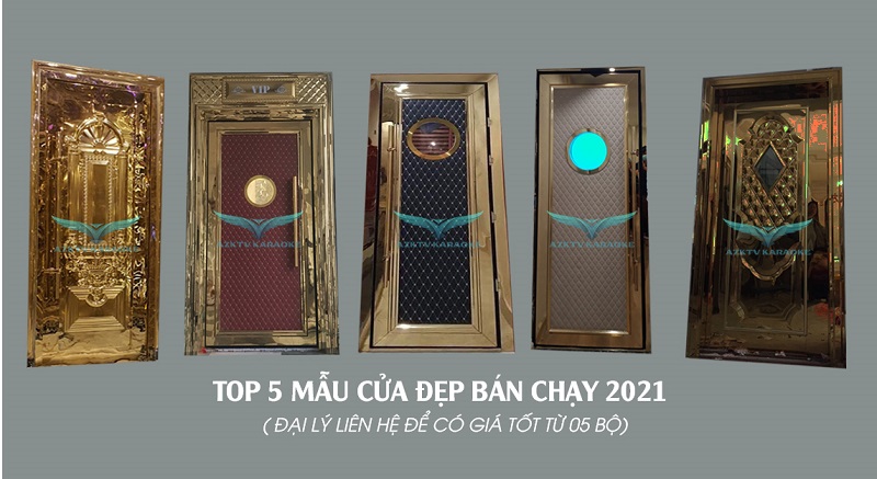 MAU-CUA-CACH-AM-BAN-CHAY-NHAT-2021