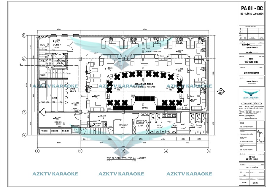 ho-so-thiet-ke-bar-club-loung-400m2-hien-dai