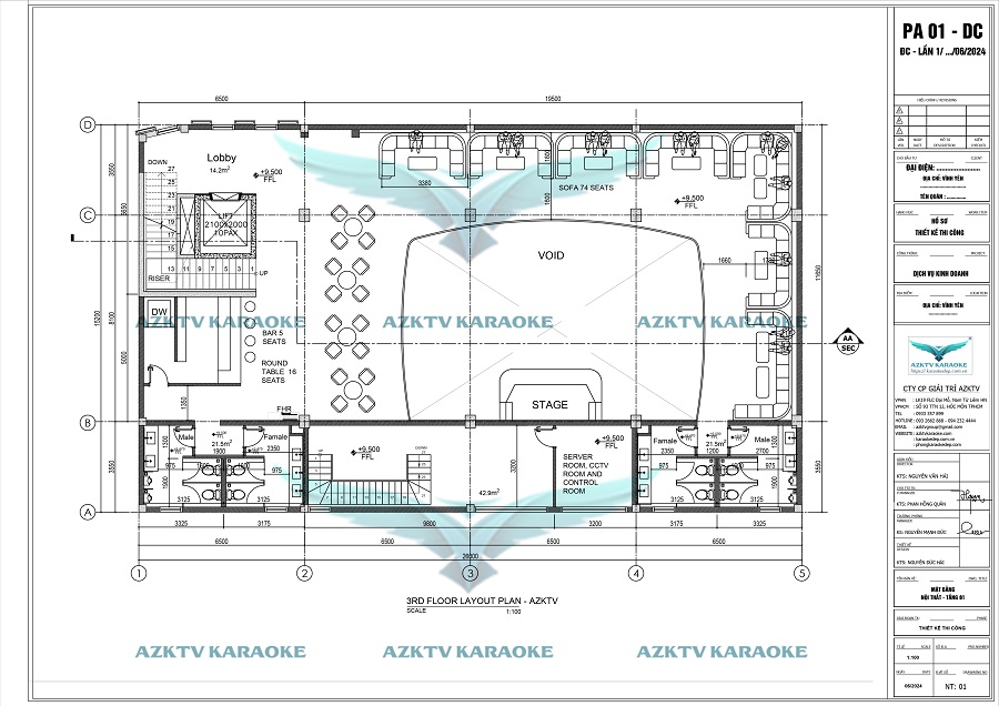 ho-so-thiet-ke-bar-club-crow-tang-lung-ktv-160m2