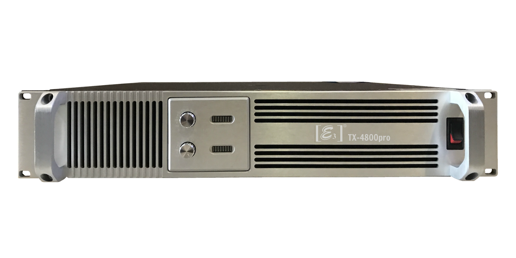 Loa E3 ST12 – Chất lượng âm thanh vượt trội