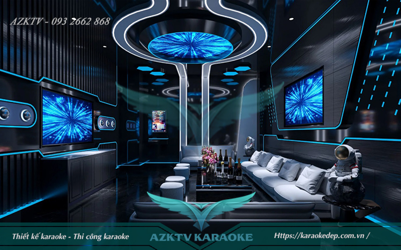mau-phong-karaoke-hien-dai-dep-inox-2023
