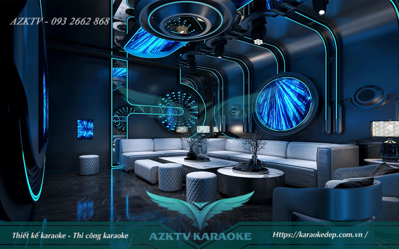mau-thiet-ke-phong-karaoke-2023