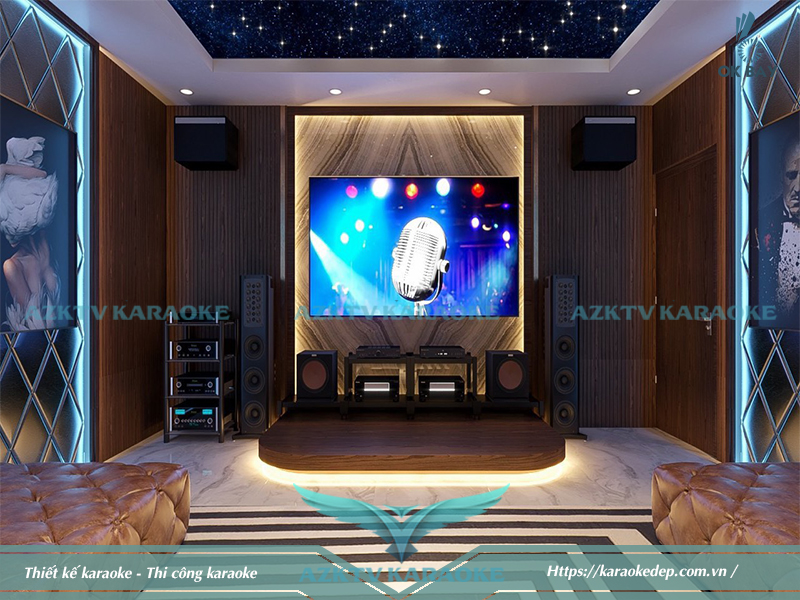 mau-thiet-ke-phong-hat-karaoke-gia-dinh-dep-25m2