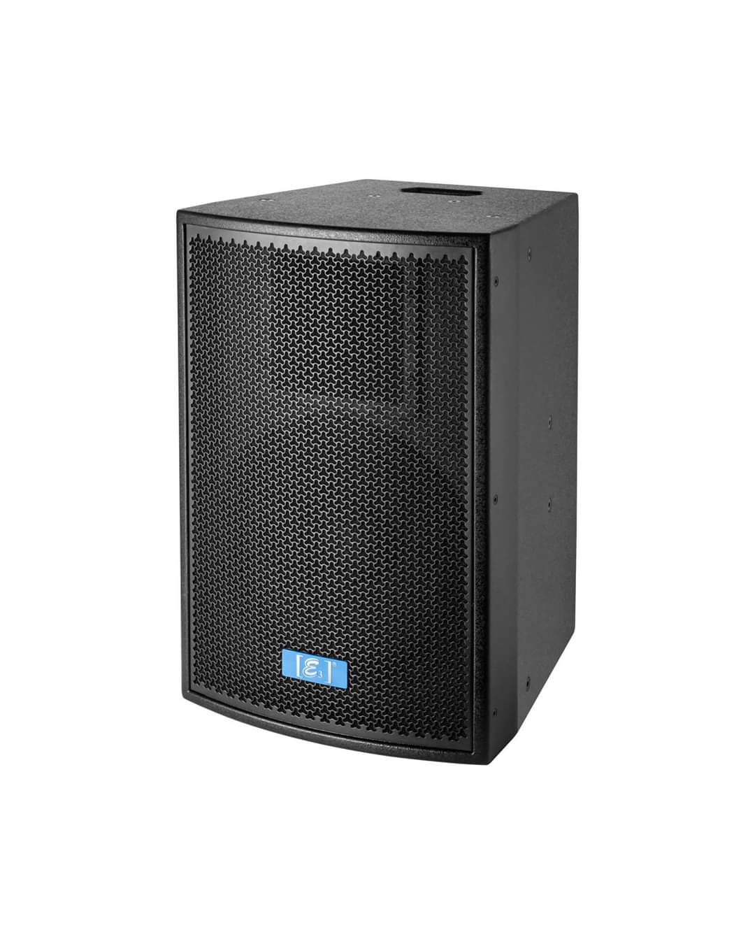 Loa E3 ST12 – Chất lượng âm thanh vượt trội
