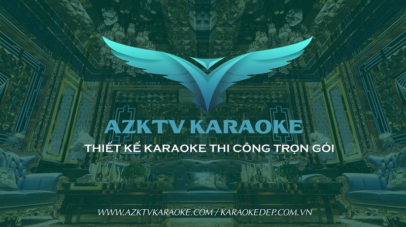 thiet-ke-karaoke-vip-binh-thuan