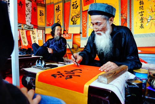 Nên mua gì đầu năm mới để đón tài lộc cả năm