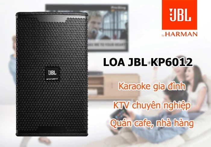 combo-bo-dan-am-thanh-karaoke-jbl-kp6012g2