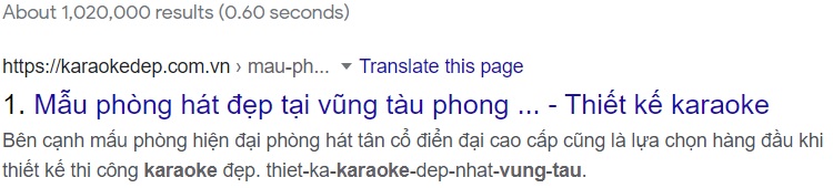 mau-quan-karaoke-vung-tau
