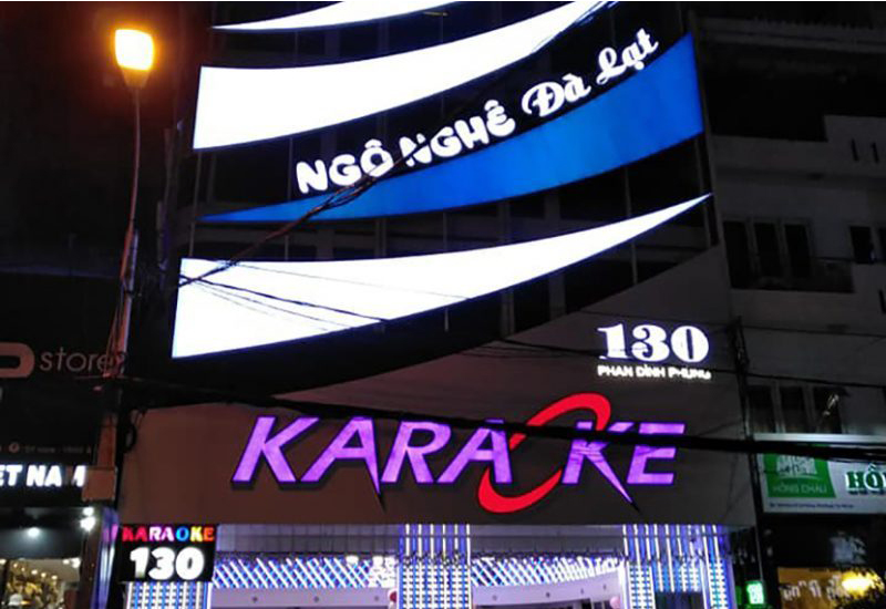 quan-karaoke-da-lat-gia-re-11