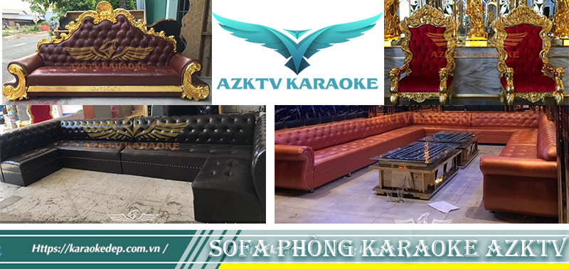 sofa-karaoke-hien-dai-phong-karaoke
