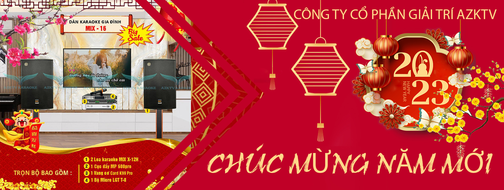 /uploads/images/slide/chuc-mung-nam-moi-2023-am-thanh.jpg