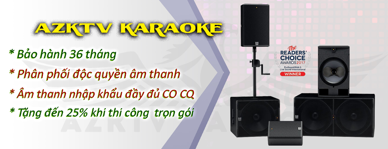 phan-phoi-am-thanh-karaoke