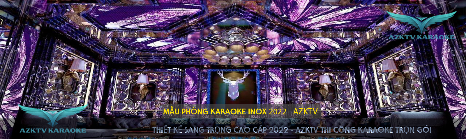 /uploads/images/thiet-ke-karaoke-2022.jpg