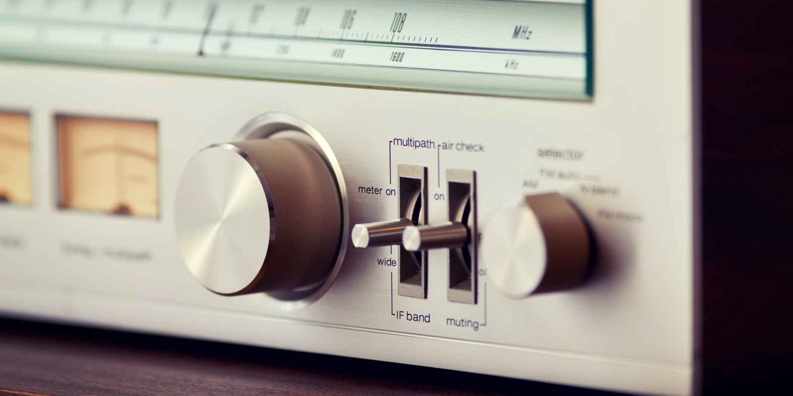 Những điều cần biết về Hi_Fi cho người mới chơi
