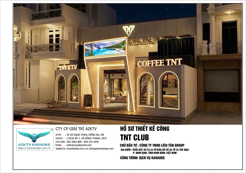 thiet-ke-quna-karaoke-di-dong-top-1-nam-dinh-tnt-club