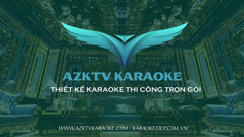 thiet-ke-karaoke-biet-thu-tphcm