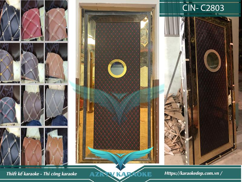 cua-cach-am-phong-hat-gia-dinh