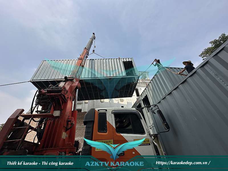 giai-phap-thi-cong-karaoke-container