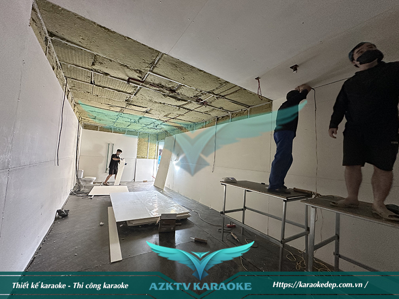 cach-am-phong-hat-karaoke-di-dong-container-ktv