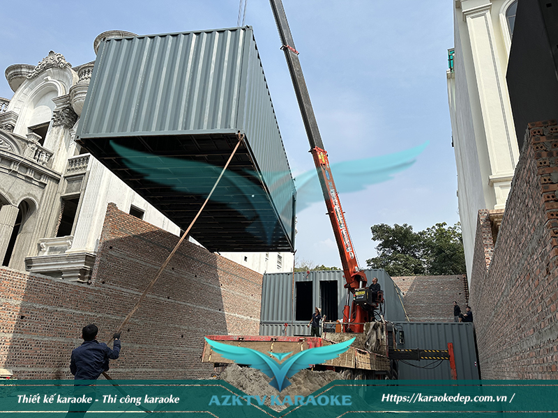 thi-cong-karaoke-bang-thung-container
