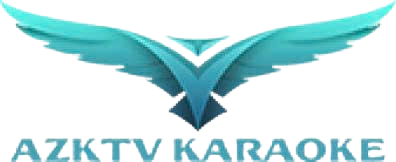 Thiết kế thi công mẫu phòng hát karaoke hiện đại-AZKTV