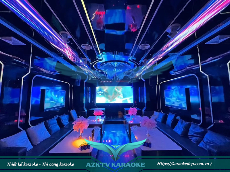 mau-phong-karaoke-hien-dai-cho-gioi-tre